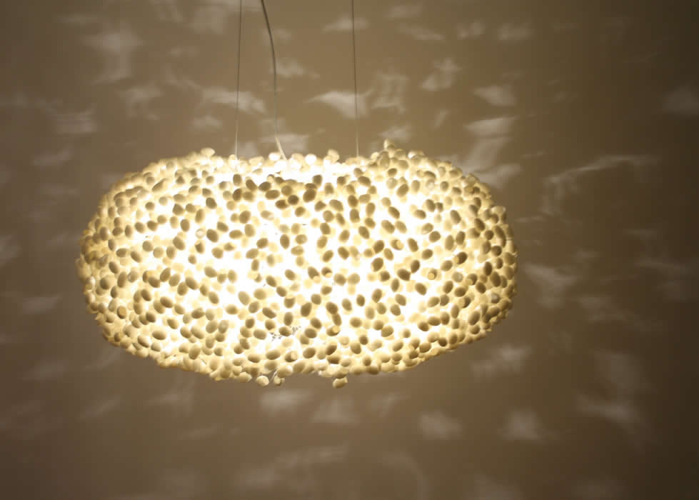 Design keuken hanglamp ~ consenza for .