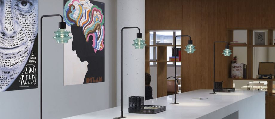 moderne-led-tafellampen-vloerlampen