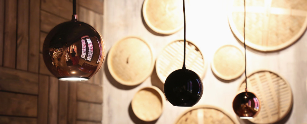 hanglamp-spot-led