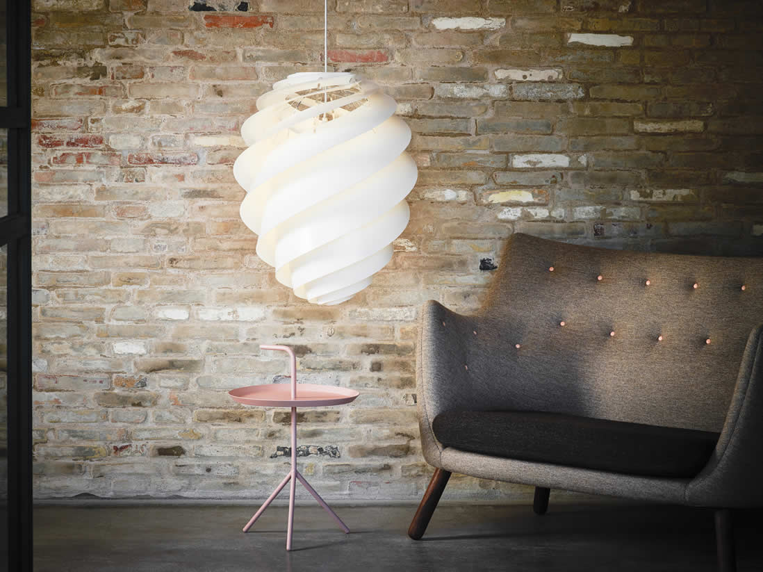 Design hanglampen woonkamer ~ artikill.com