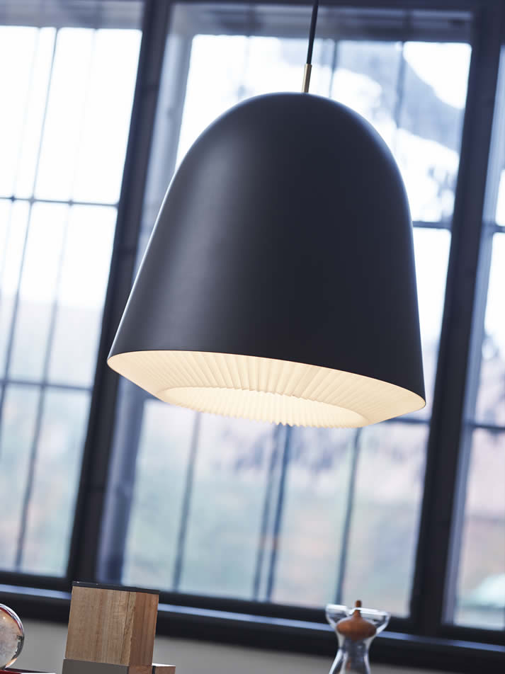 Design keuken hanglamp – atumre.com