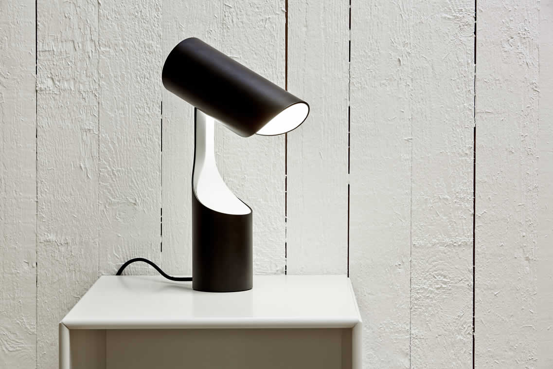 Design slaapkamer lampen ~ consenza for .