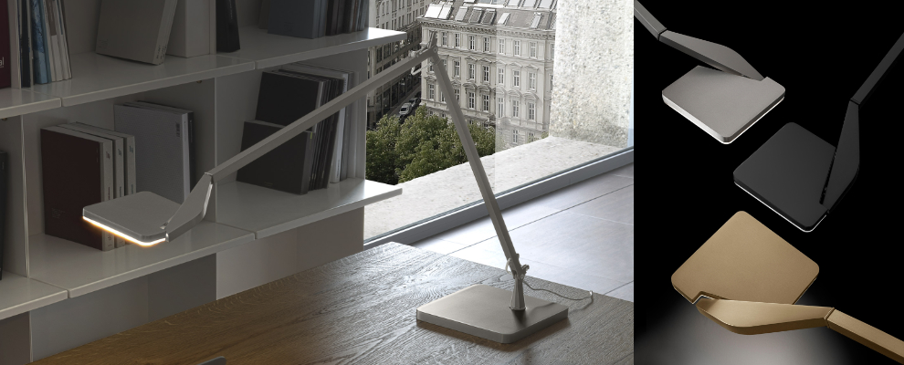 moderne-led-bureaulamp-vloerlamp