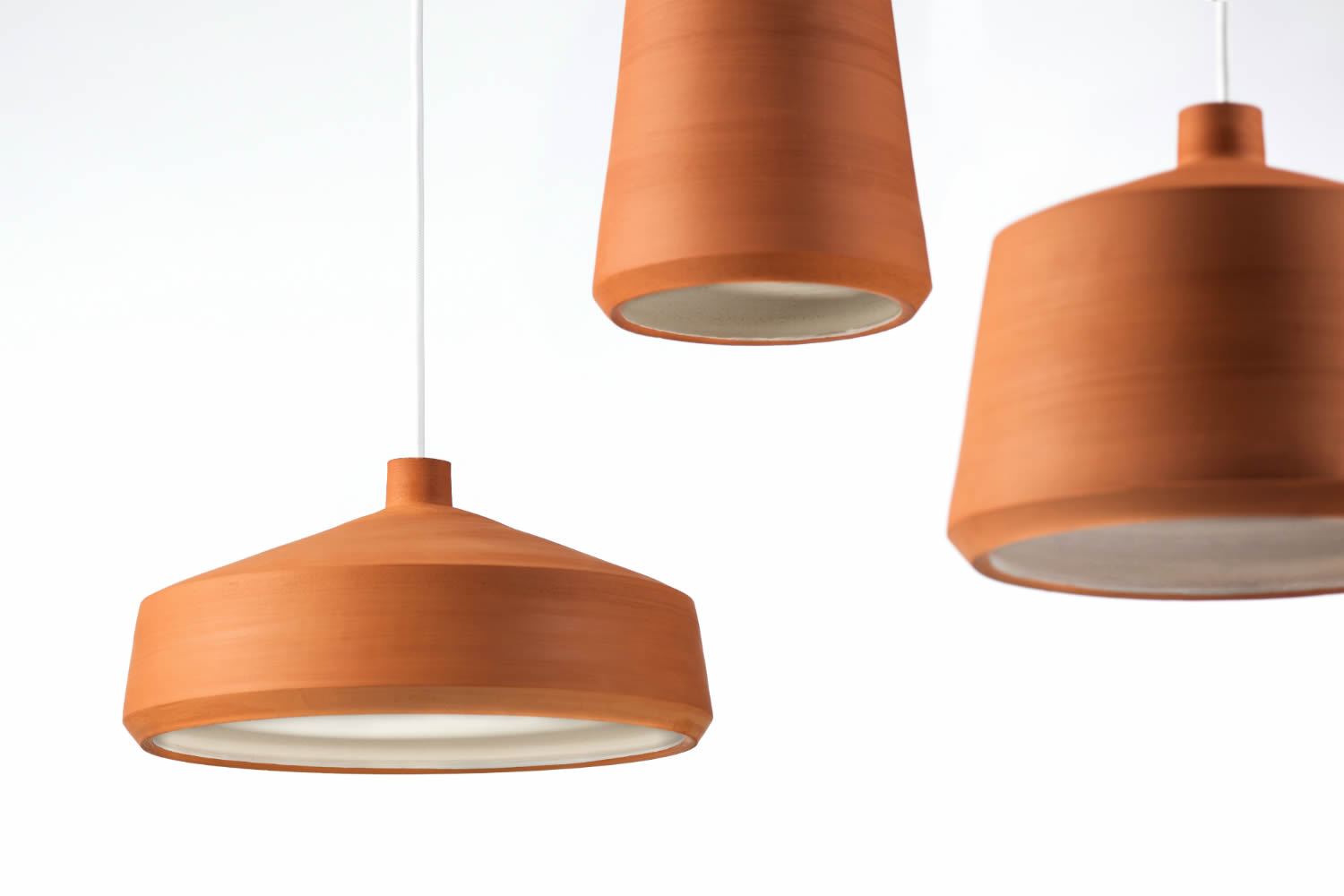 Moderne hanglampen en design lampen online