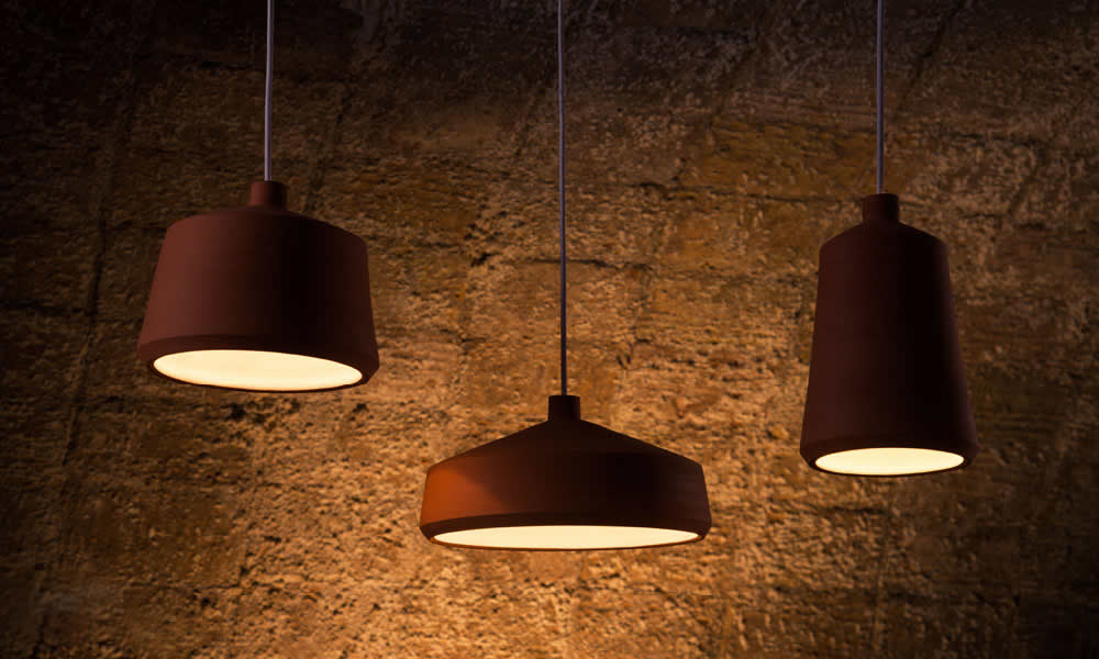 Design keuken hanglamp ~ consenza for .