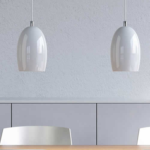 Keuken hanglamp – atumre.com