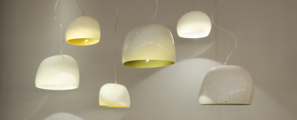 glazen-eettafel-hanglamp