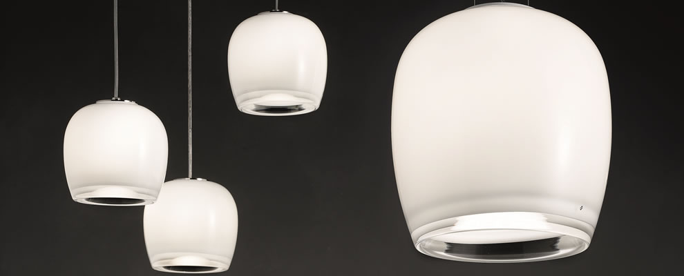 beneden professioneel Inloggegevens Hanglamp | Moderne eetkamer lampen