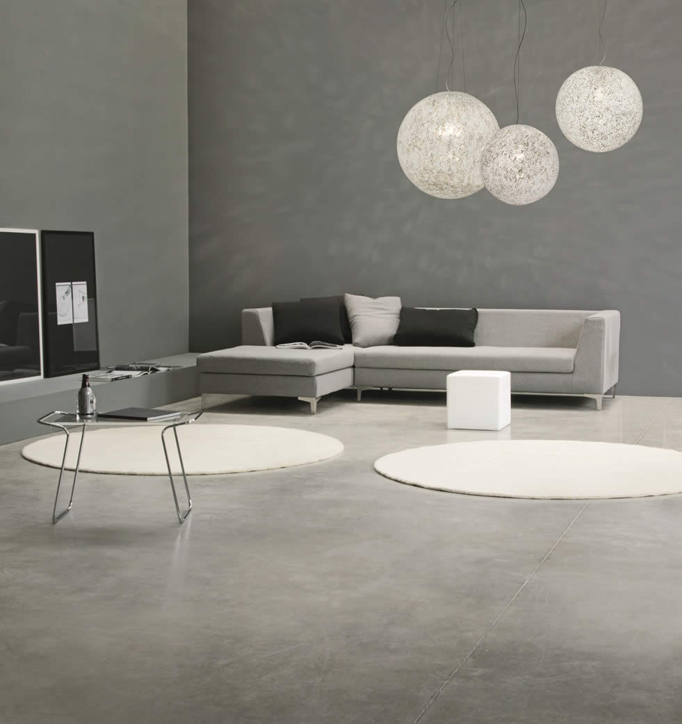 Design hanglampen woonkamer ~ artikill.com