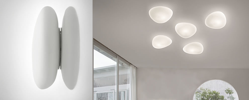 plafondverlichting