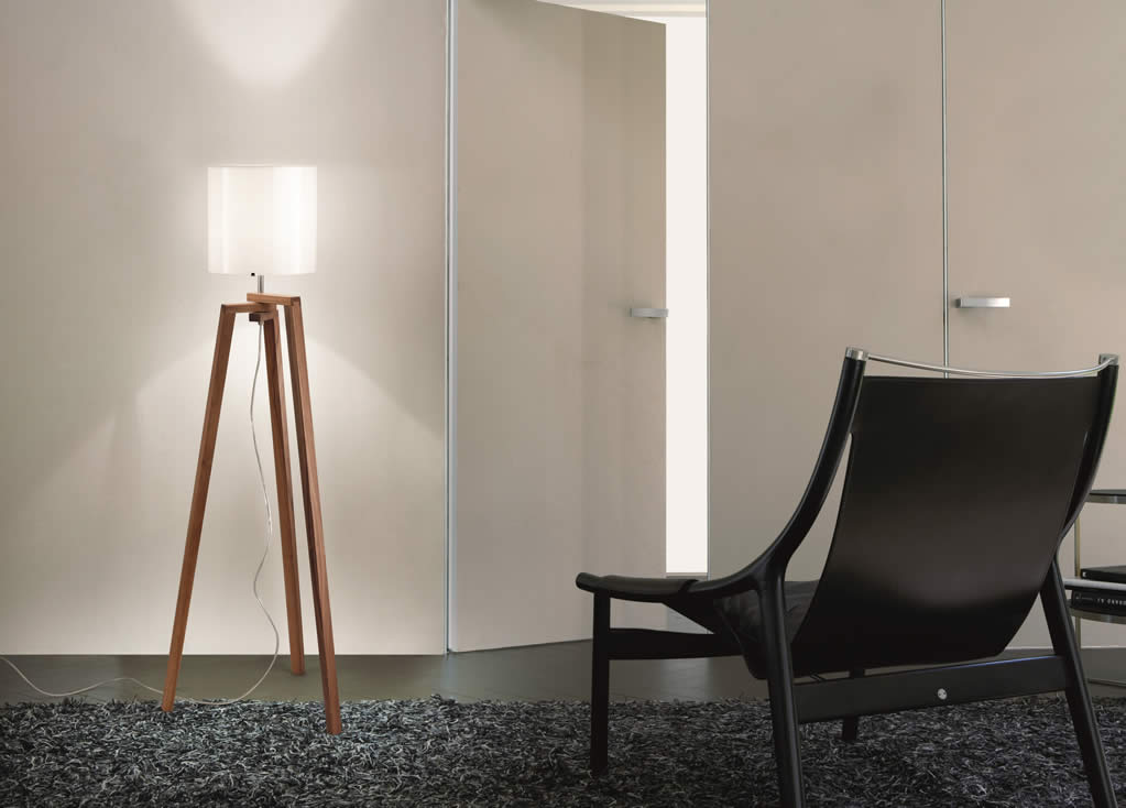 Design keuken lampen ~ consenza for .