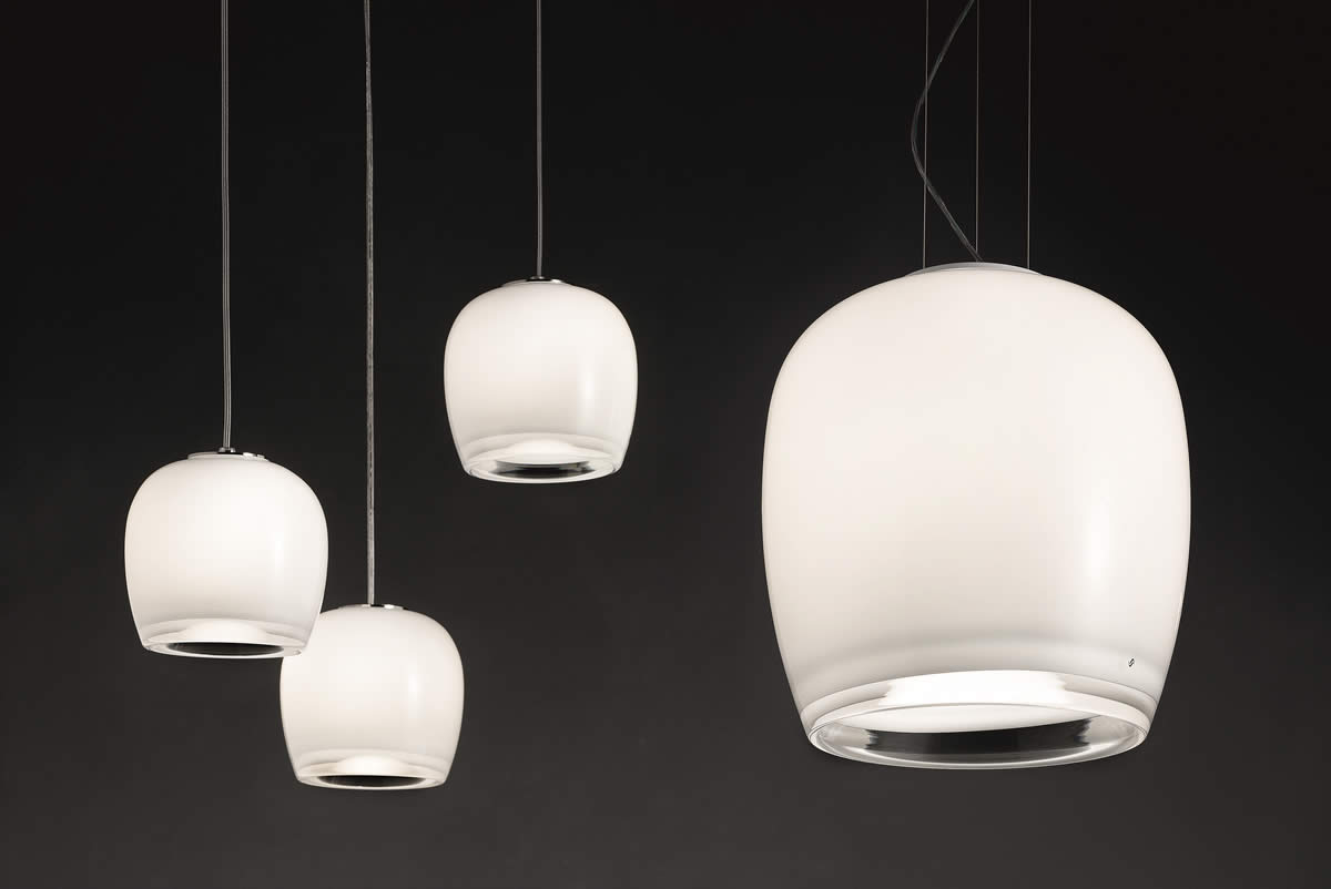 Eetkamer lampen ~ consenza for .