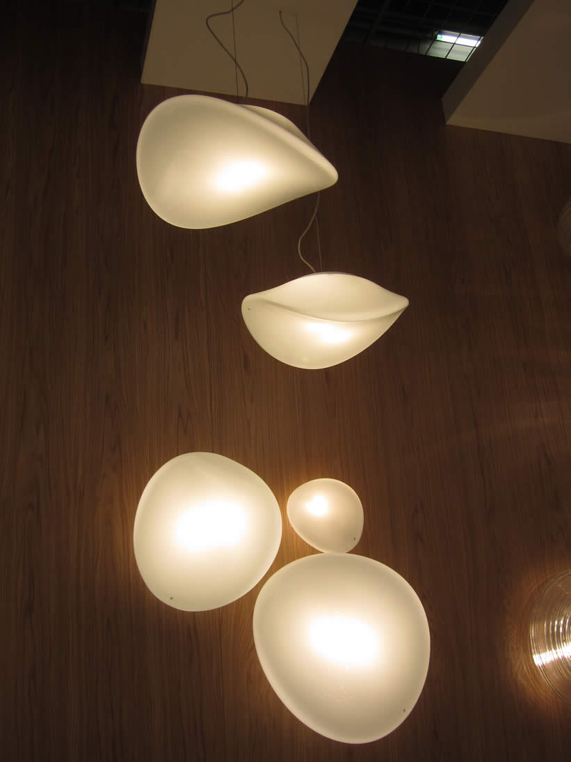 wandlampen plafondlampen glas