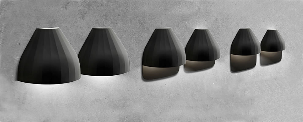 buitenlamp voordeur