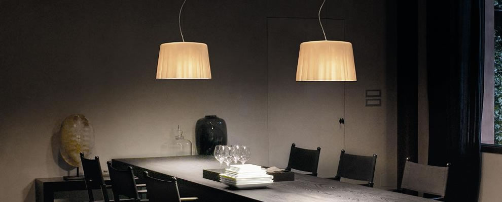 hanglamp klassiek keuken