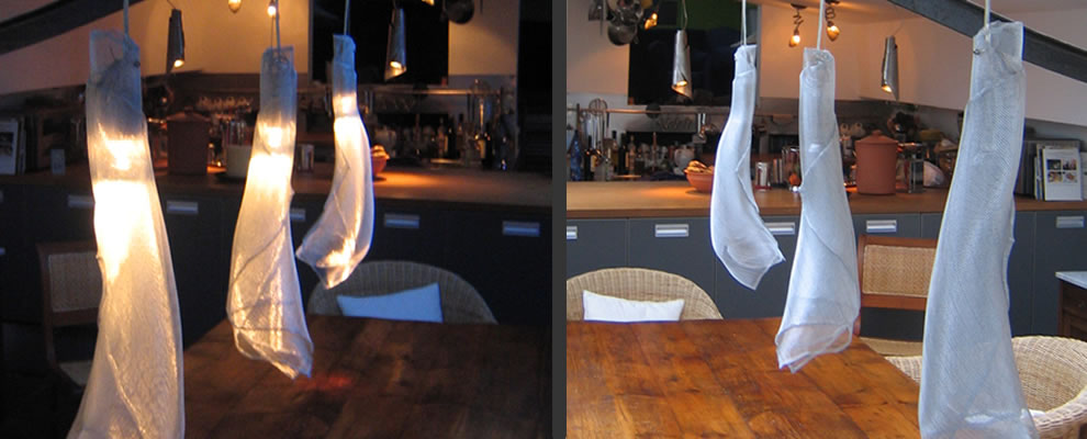 moderne design hanglampen
