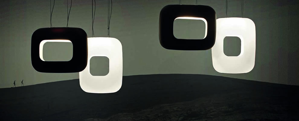 moderne hanglampen muranoglas
