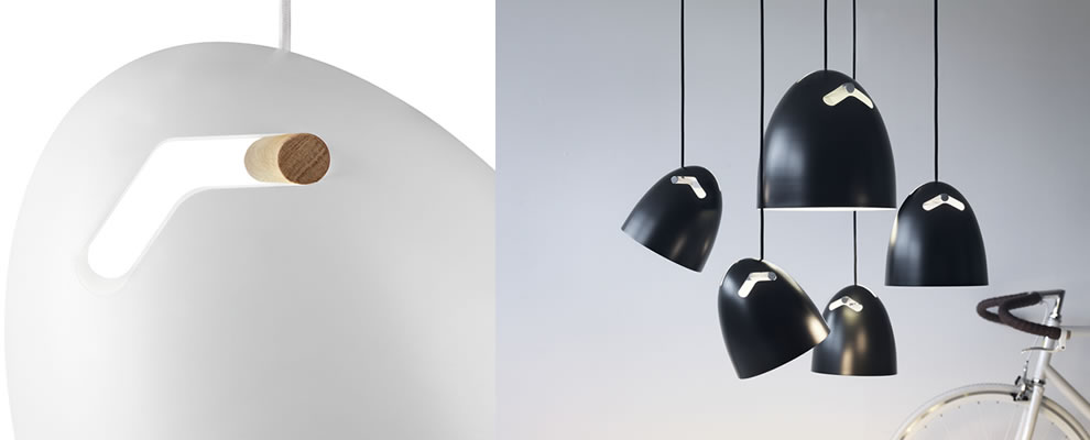 eettafel verlichting