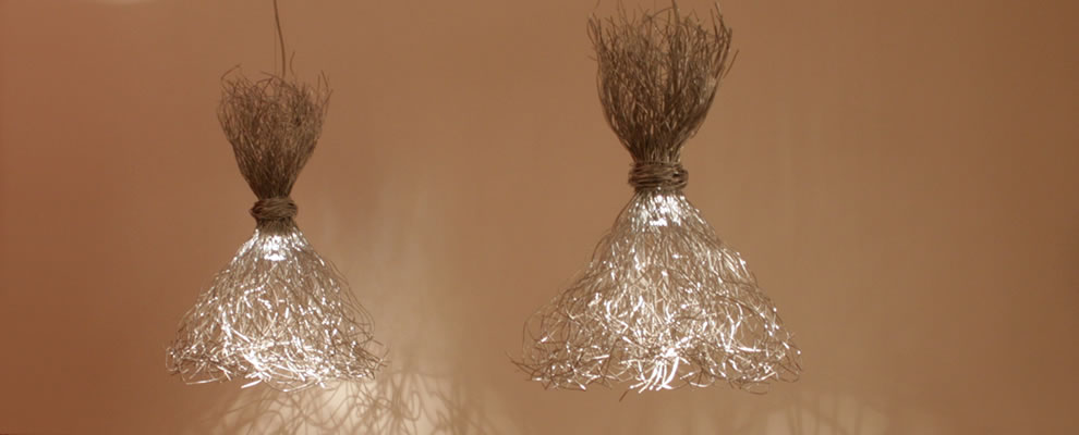 bijzondere hanglampen