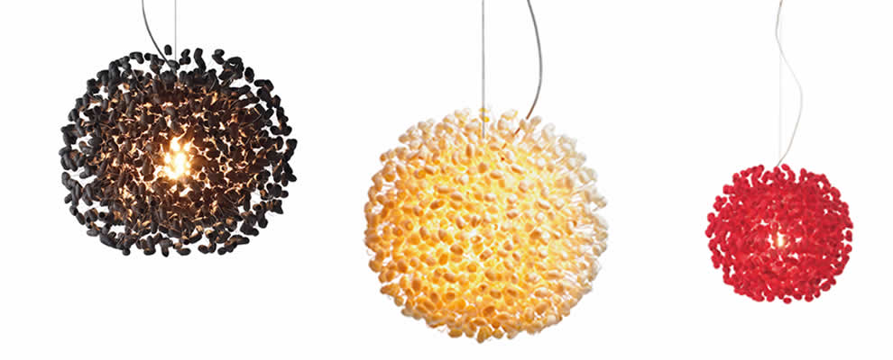 moderne hanglampen voor elk interieur