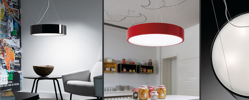 moderne hanglampen