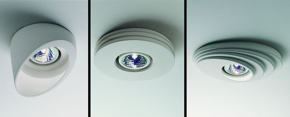Inbouwspots keuken led dimbaar – atumre.com
