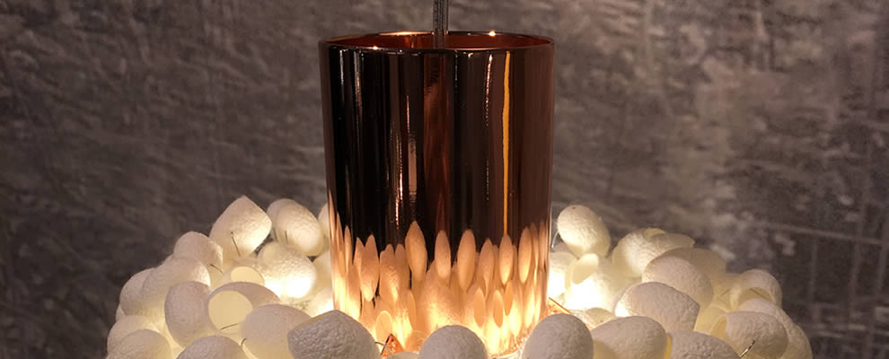 hanglamp eetafel