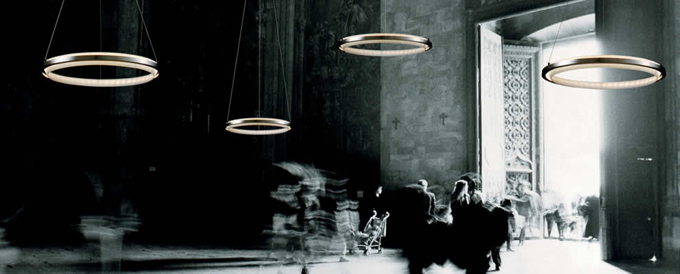 grote led lampen