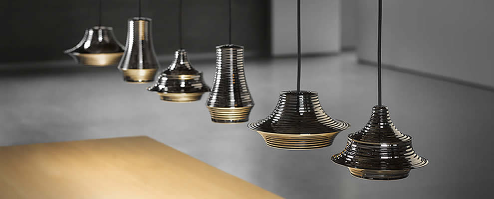 eettafel lampen LED