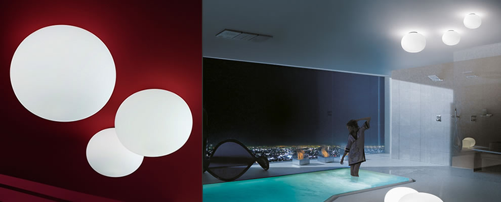 plafond verlichting
