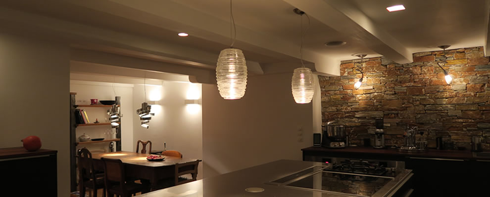referentie verlichting lampen verlichting