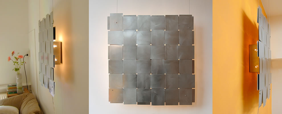 design lichtobject