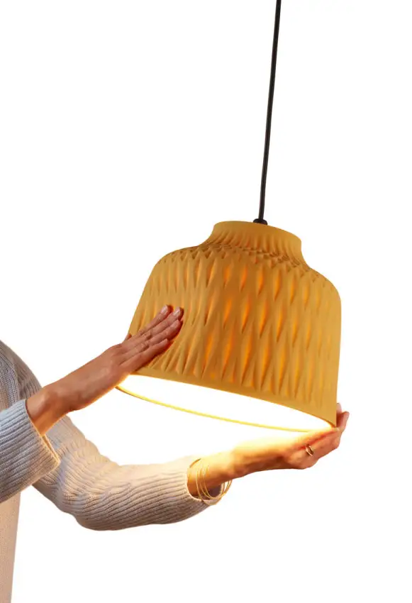 Siliconen Hanglamp Led Afwasbaar