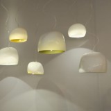 Moderne en design lampen