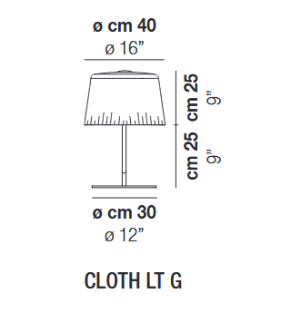 detail_cloth_LT.jpeg
