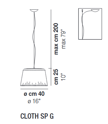 detail_cloth_SP.jpeg