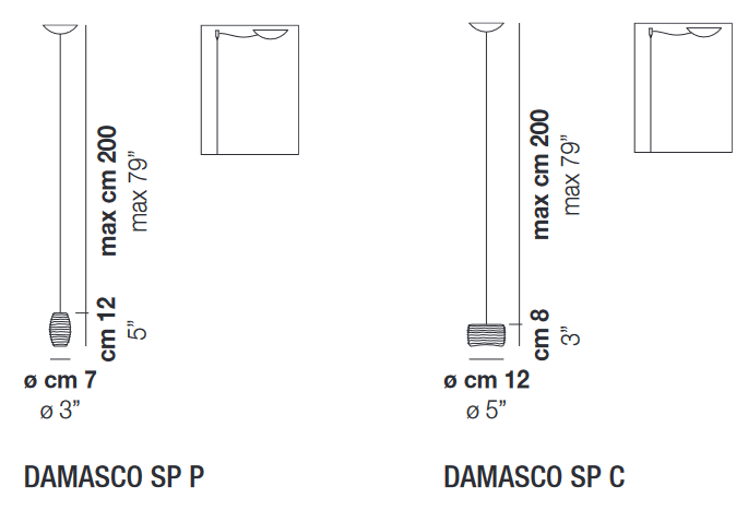 detail_damasco_SPC.jpeg