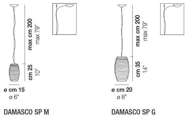 detail_damsco_SPG.jpeg