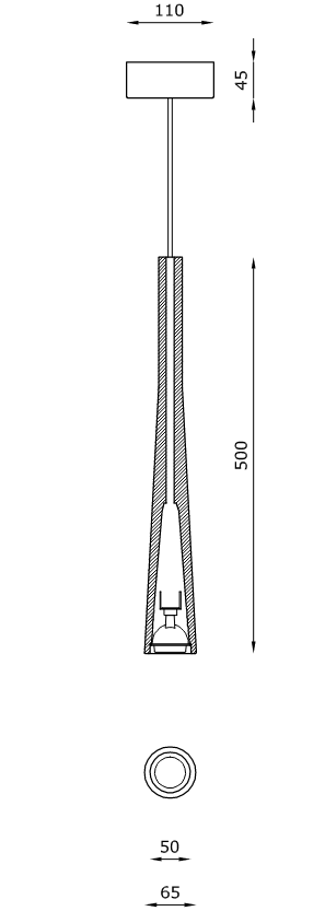 detail_funnel_1.jpeg