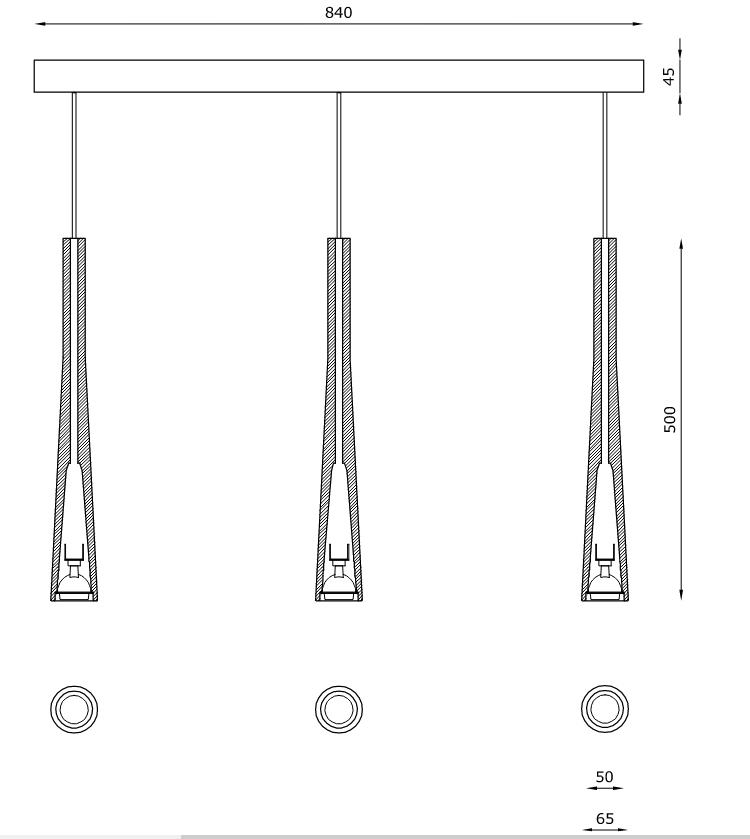 detail_funnel_3.jpeg