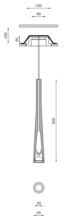 detail_funnel_recessed.jpeg