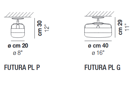 detail_futura_PL.jpeg