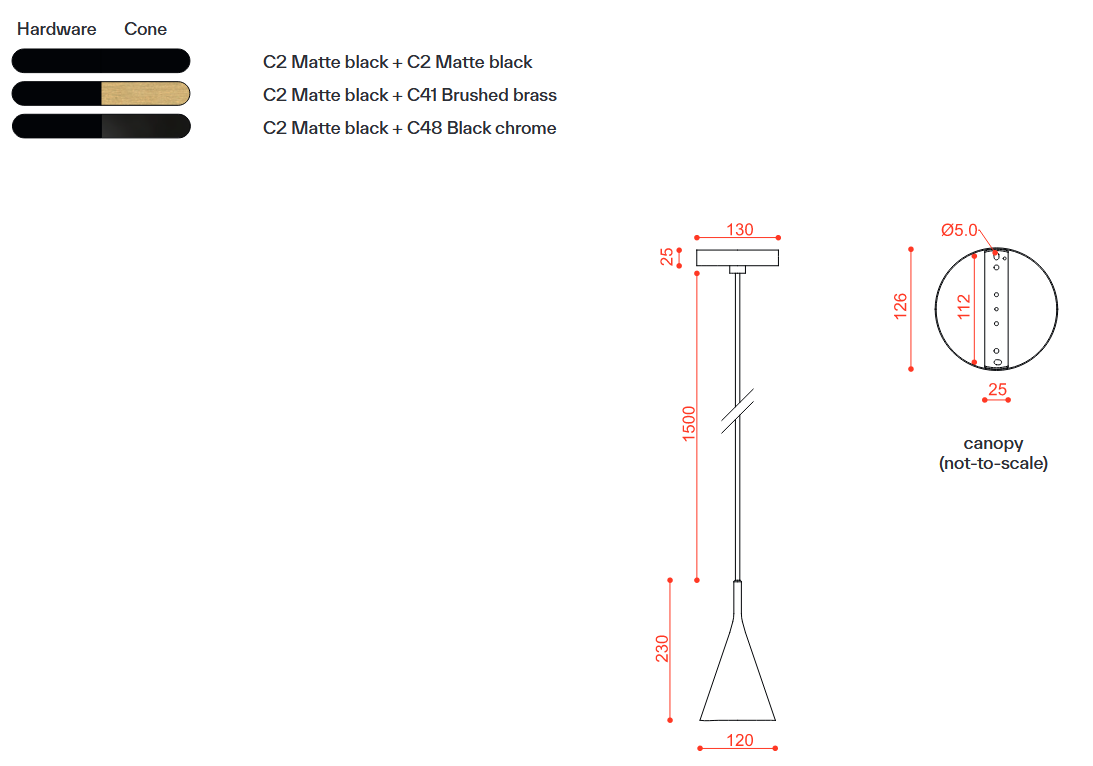 detail_gorden_hanglamp_S.jpeg