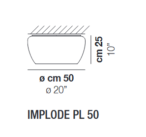 detail_implode_PL.jpeg