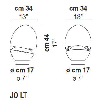 detail_jo_LT.jpeg