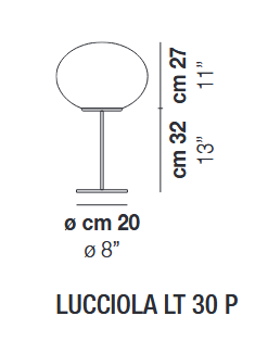 detail_lucciola_LT30.jpeg