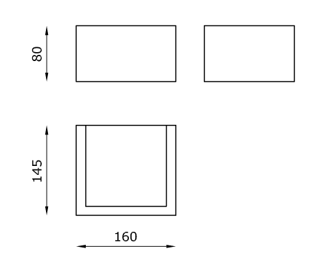 detail_minimal.jpeg