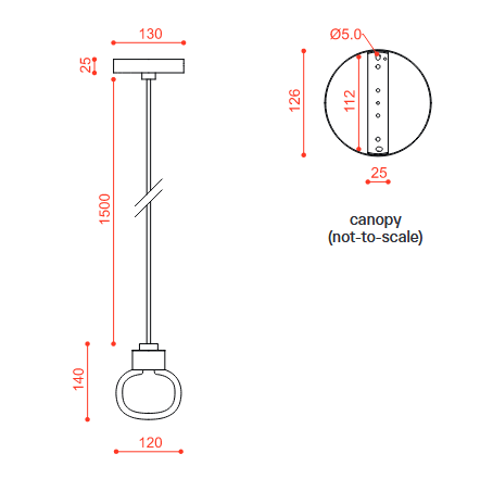 details_552.jpeg