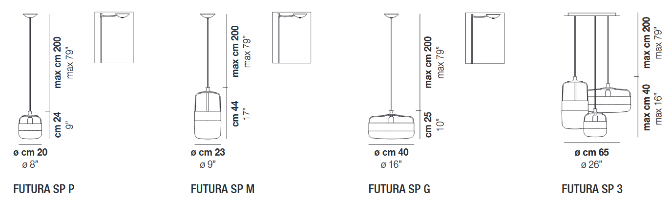 details_futura_SP.jpeg