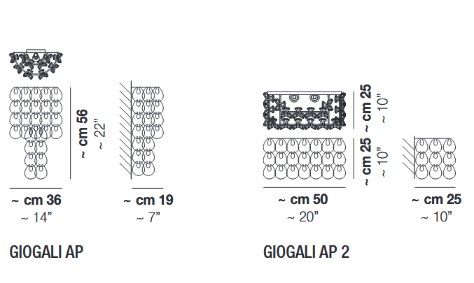 details_giogali_ap.jpeg